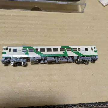 토믹스 93518 키하 40-1000 우산선