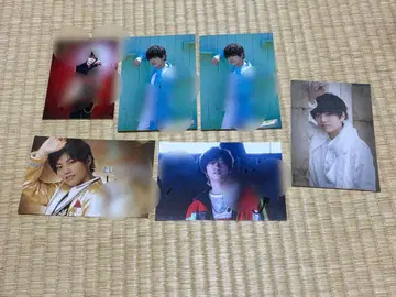 EUPHORIA - 유포리아 - 카이도 오츠키