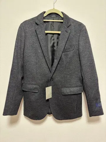 나노 유니버스 다메리노 셋업