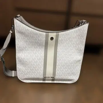 마이클코어스 숄더백