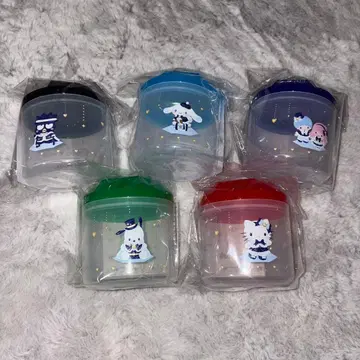 해피 복권 묶음 판매