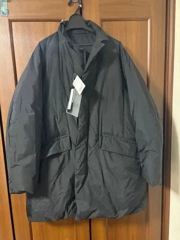 컨디션 최상 TIME ADAPTER EVAPOD 레어 사이즈 1