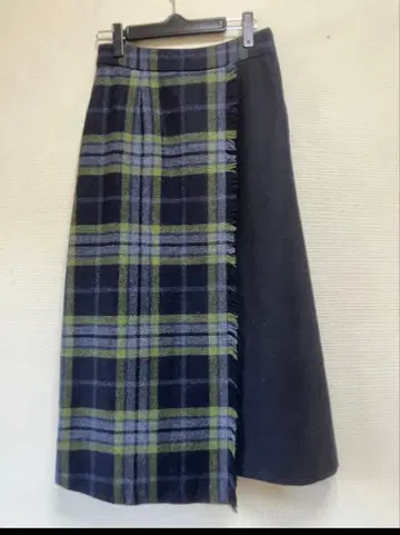 오닐 오브 더블린 ONEIL of DUBLIN 그린