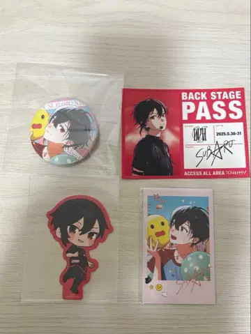 비바 렌 원반 혜택 DUH SUBARU 세트