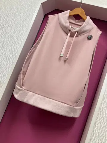 슈퍼 뷰티 분또계 & 퍼 더블 페이스 소재 베스트