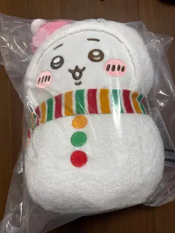 치이카와 제일복권 A상