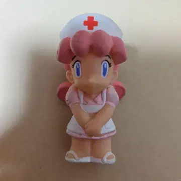 포켓몬 손가락 인형 조이 씨