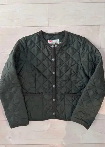 트래디셔널 웨더웨어 ARKLEY