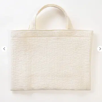 pionunnal(비오는날) MILK 아이보리