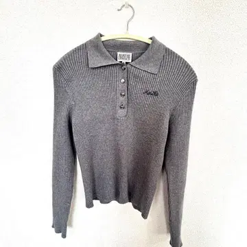 마리떼 프랑소와 저버 니트 가디건