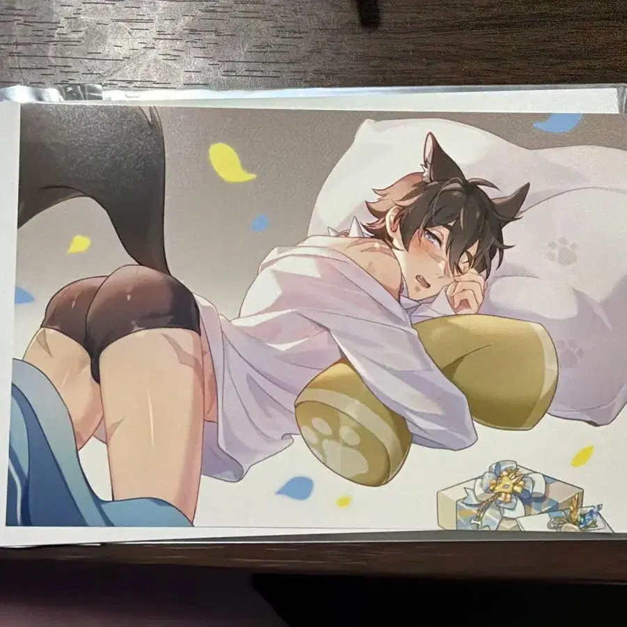 3번째 상품 이미지