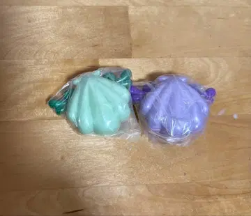 피치피치피치 컴팩트 거울