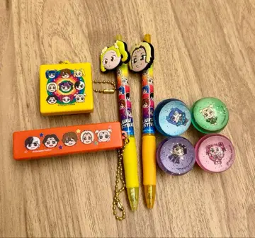 하라주쿠 페스티벌 리얼 피스 타케파라