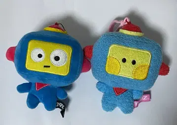 truz hikun 아사히 봉제 인형 키링