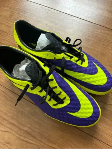 카키타니 선수 사인 포함 스파이크