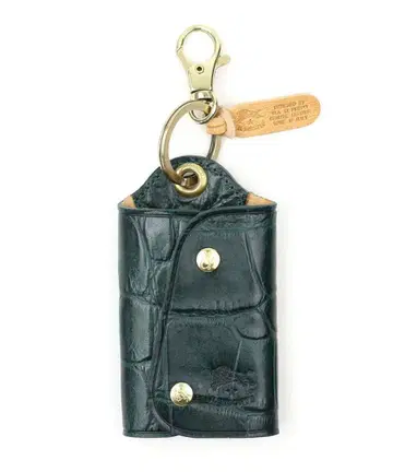 ILBISONTE 키케이스