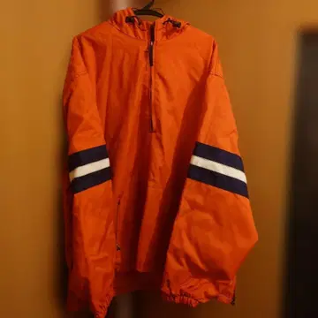 올드 네이비 애슬레틱 마운틴 후드티 2XL