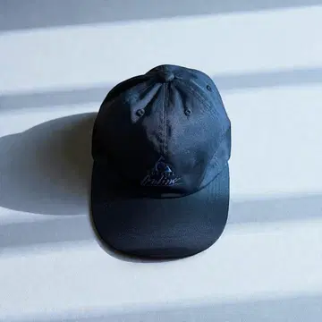 700fill Online Logo Cap