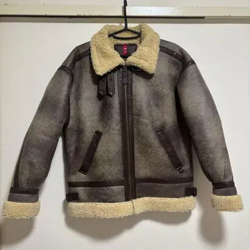 ALPHA/알파 마 자켓 TA7131-012