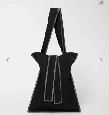 ITTI for ASTRAET 인사이드 아웃 백 M