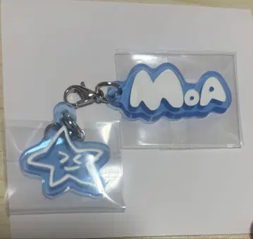 TXT ACT TOMORROW 범규 아크릴 참