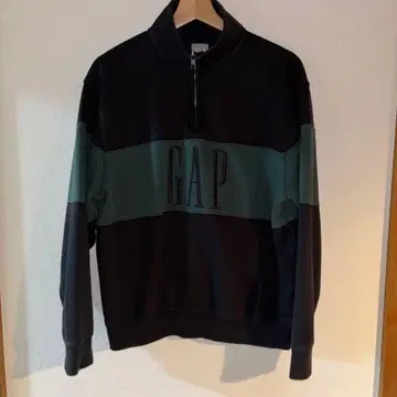 GAP 올드 갭 맨투맨 xs 사이즈