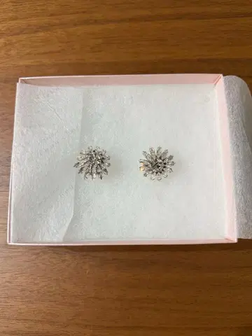 Maison chouchou 귀찌