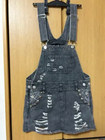 슈퍼라버즈 데미지 살로펫