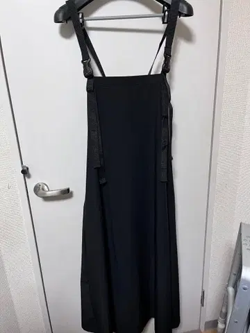 THOUSAND MILE GENE HEAVENS 콜라보 새상품급 살로펫