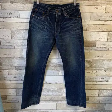 SUGAR CANE 론스타 SC40901/902 W32 L33