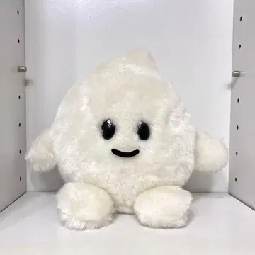 아왓치 파나소닉 Panasonic 봉제 인형 기업 마스코트 레어