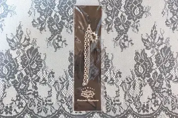 스가누마 히사요시 스트랩