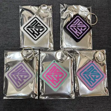 코다 쿠미 굿즈