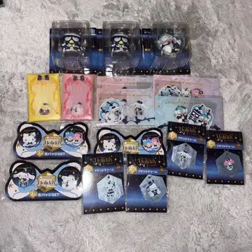 홀리데이 복권 묶음 판매