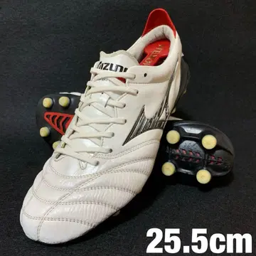 [ 새상품급 ] MIZUNO 모렐리아 NEO 4 JAPAN