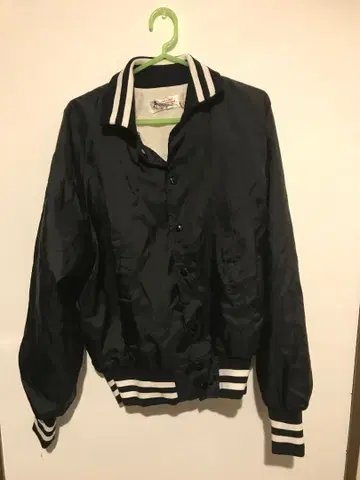 Admiral Sportswear Varsity Jacket 미국제 M
