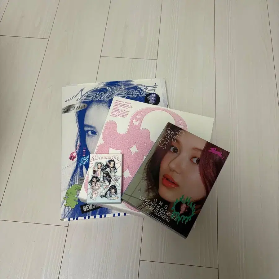 1번째 상품 이미지