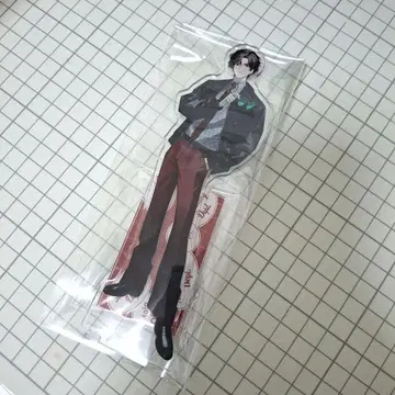 블레이크 마이 케이스 AGF 스메라기 아이 아크릴 스탠드