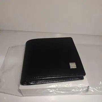 아메리칸 익스프레스 접이식 지갑