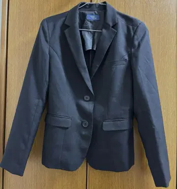 수트 상하의 세트 시마무라