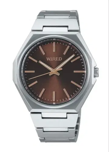 [ 미사용 ] SEIKO WIRED 세이코 와이어드 AGAK404