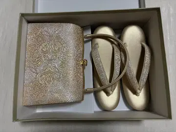 조리 백 세트 연말 특별 가격으로 판매합니다