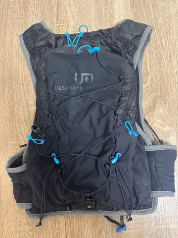 얼티메이트 디렉션 마운틴 베스트 6.0