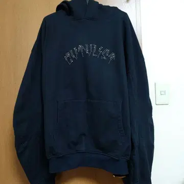 cvtvlist 카탈리스트 후디