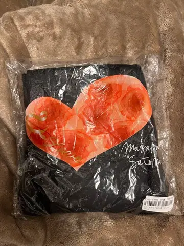 &LOVE 포근포근 따뜻함 엄청 행복 리본 레깅스 QVC 블랙 L 블랙