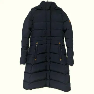 L.L.Bean 핏 어반 다운 코트