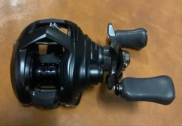 TATULA 80 우회전 8.1