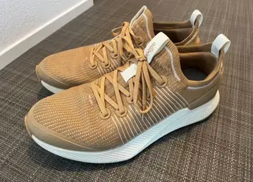 [ 단종 ] allbirds TreeGliders 올버즈 트리그라이더