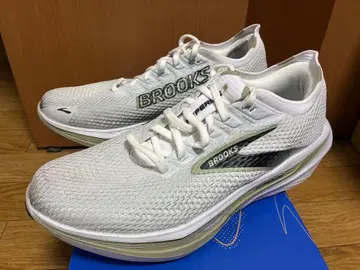 BROOKS HYPERION 3 브룩스 하이페리온3 25.5cm
