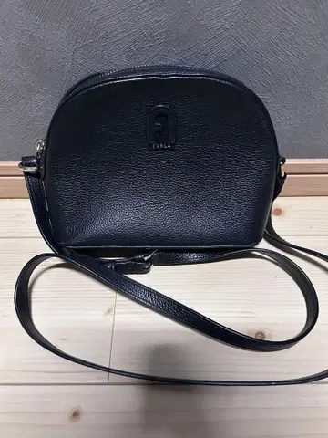 FURLA 숄더백